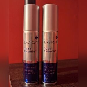 Environ Youth EssentiA